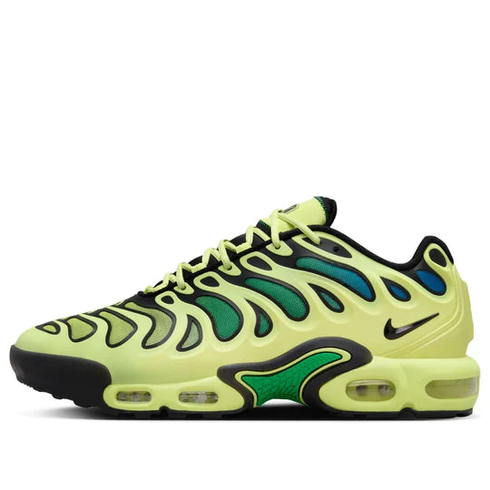 NIKE TN DRIFT LIGHT LEMON