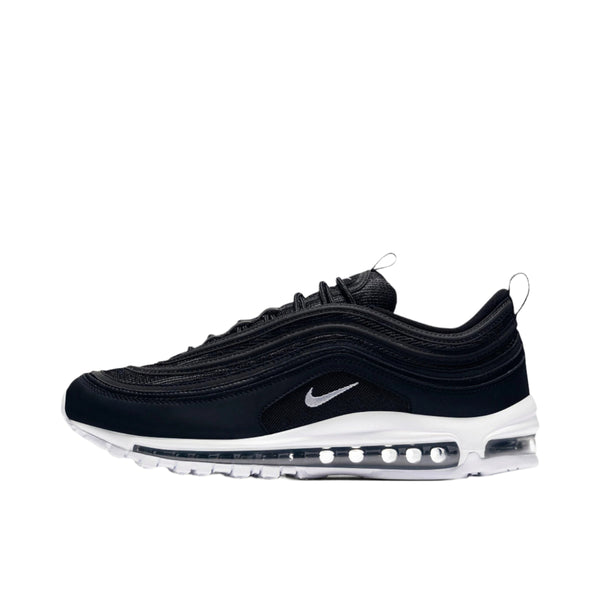 Nike Air Max 97 Black White