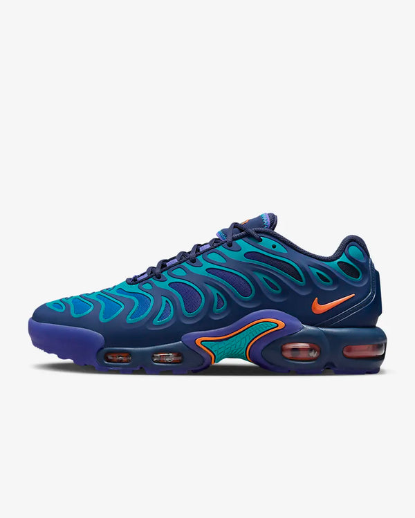 NIKE TN DRIFT MIDNIGHT NAVY