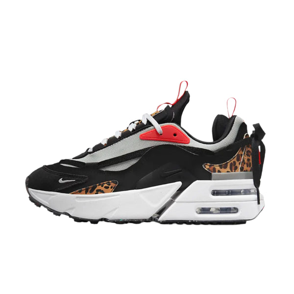 Nike Air Max Furyosa