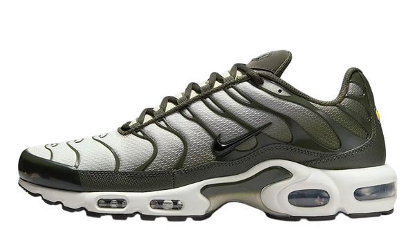 Nike Air Max TN Olive