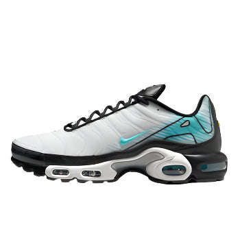 Nike Air Max TN Coy