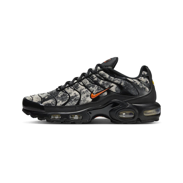 NIKE TN CAMOUFLAGE