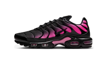 Nike Air Max TN Hyper Pink