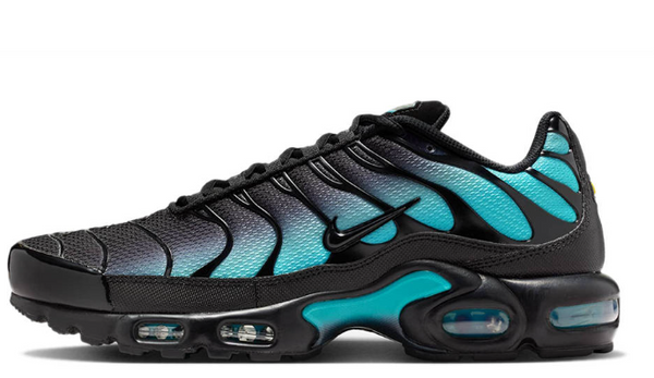 Nike Air Max TN Aurora Green