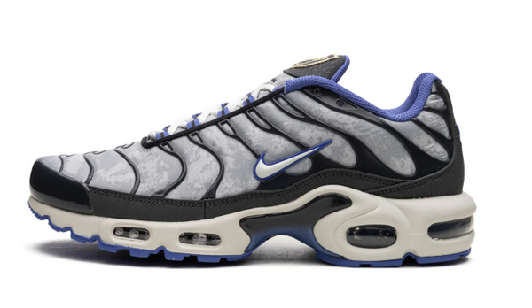 Nike Air Max TN SE Social FC