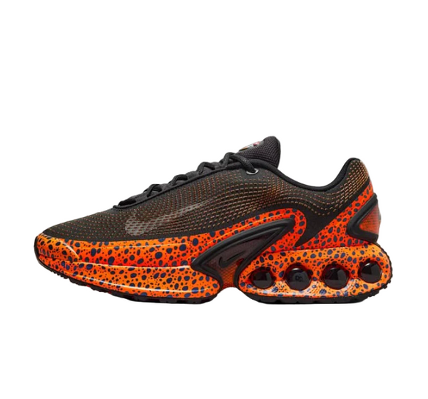 Nike Air Max DN Safari