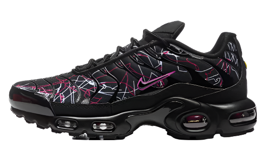 Nike Air Max TN