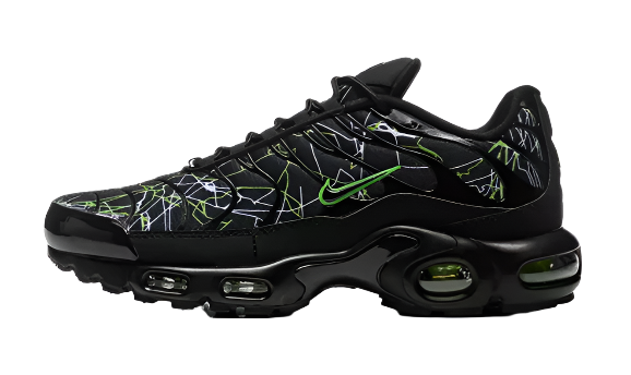 Nike Air Max TN