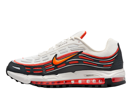 Nike Air Max TL