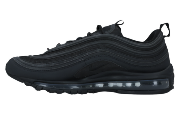 Nike Air Max 97 Triple Black