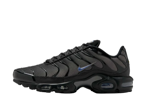 Nike Air Max TN Black Cave Stone