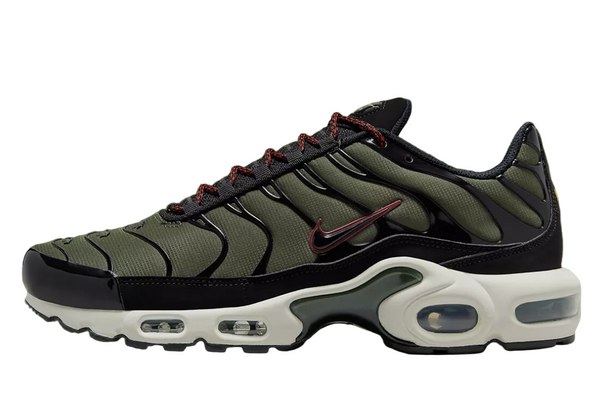 Nike Air Max TN Cargo
