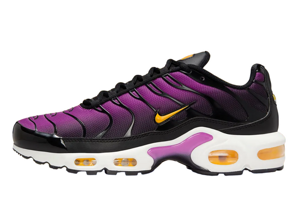 Nike Air Max TN Lakers
