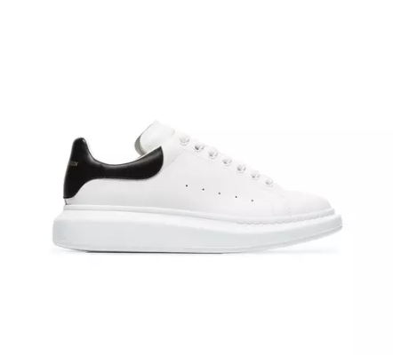 ALEXANDER MCQUEEN BELE