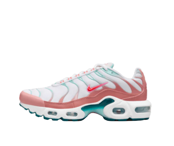Nike Air Max TN South Beach
