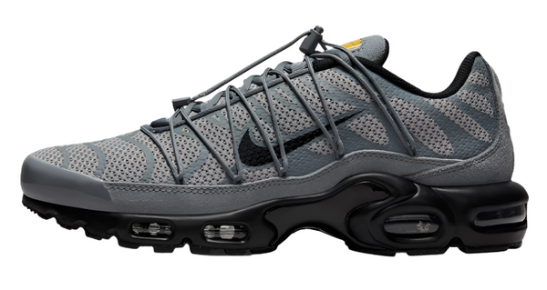 Nike Air Max TN Utility Grey