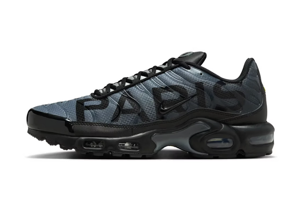 Nike Air Max TN Paris