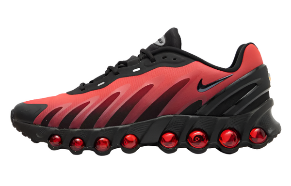 NIKE AIR MAX DN 8