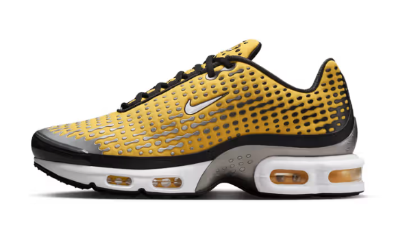 Nike Air Max TN 7