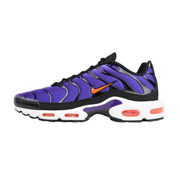 NIKE TN PURPLE VOLTAGE