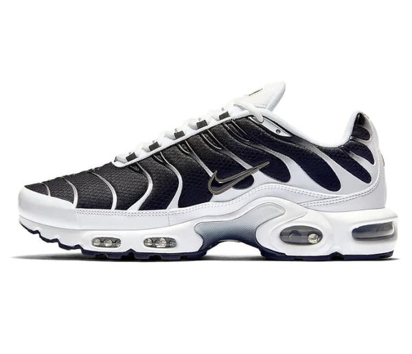 NIKE TN KILLER WHALE