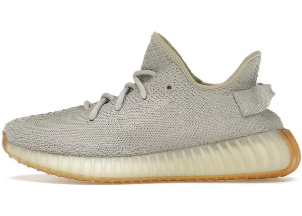 YEEZY 350 SESAME