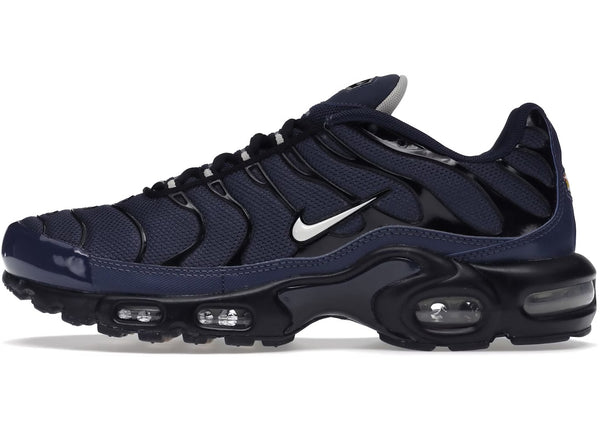 NIKE TN MIDNIGHT NAVY