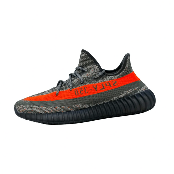 YEEZY 350 BELUGA V1