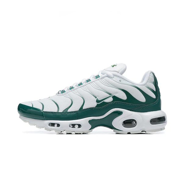 NIKE TN LACOSTE