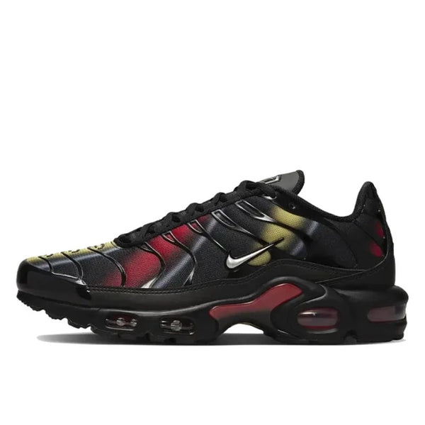 NIKE TN ORBIT