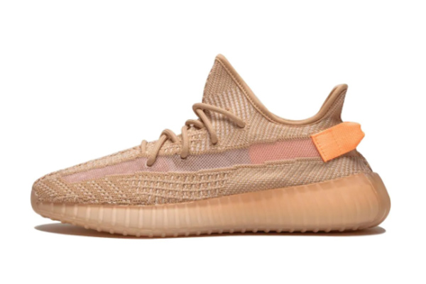 YEEZY 350 CLAY